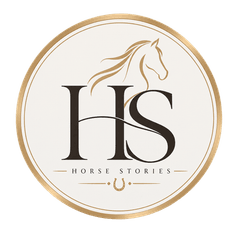 Horsestories